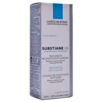 La Roche-Posay Substiane UV...