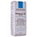 La Roche-Posay Rosalic UV Richie 40ml