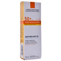 La Roche-Posay Anthelios XL...