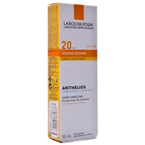 La Roche-Posay Anthelios,...