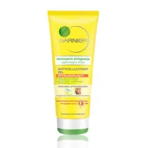 Garnier żel antycellulitowy...