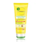 Garnier żel antycellulitowy 200ml
