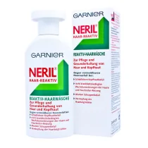 Garnier Neril, szampon do włosów 200ml