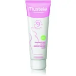 Mustela 9 miesięcy, krem do pielęgnacji biustu 125ml