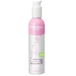 Mustela 9 miesięcy, regenerujący żel poporodowy 200ml