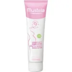 Mustela 9 miesięcy, krem przeciw rozstępom 150ml