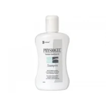 Physiogel, szampon 150ml