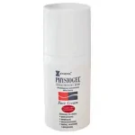 Physiogel Face Cream, krem hypoalergiczny do podrażnionej skóry, 30ml