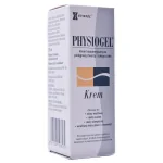 Physiogel, krem hypoalergiczny 75ml