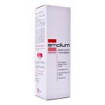 Emolium, szampon nawilżający, 200ml