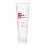 Emolium, krem do skóry suchej i atopowej, 75ml