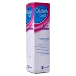 Oilatum Soft, krem 40g