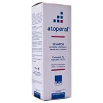 Atoperal, szampon do skóry atopowej i wrażliwej 125ml