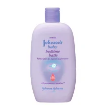 Johnson's Baby Bedtime,...