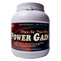 Oxy-Gen Power Gain 1000g