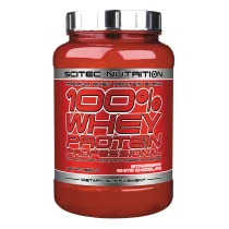 Scitec Whey Protein 2350g