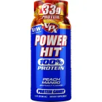 VPX Power Hit - 88ml