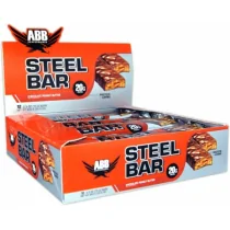 ABB Steel Bar 70 g