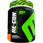 Muscle Pharm Re-Con - 1200g