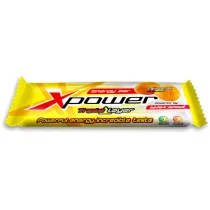 Xpower Triple Layer Energy bar - 55g