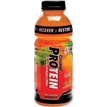 CytoSport Cytomax Protein - 591ml