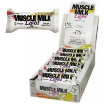 CytoSport Muscle Milk Bar Light - 45g