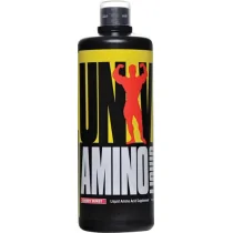 Universal Amino Liquid - 1000 ml