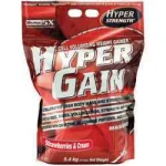 Hyperstrength Hyper Gain 5,4 kg