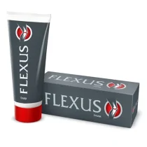 FLEXUS emulsja 50 ml