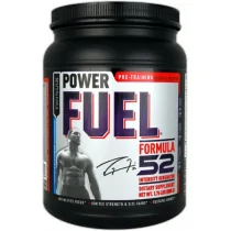 Twinlab Power Fuel - 800g