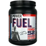 Twinlab Power Fuel - 800g