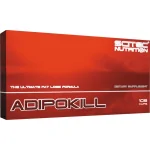 Scitec Adipokill - 108 kaps