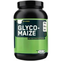 Optimum GlycoMaize - 2000g
