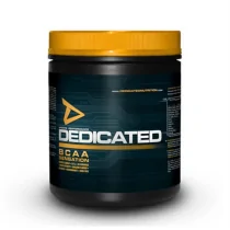 Dedicated BCAA Sensation - 339G