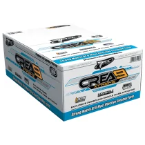 Trec Crea9 Xtreme - 30cap [blister]