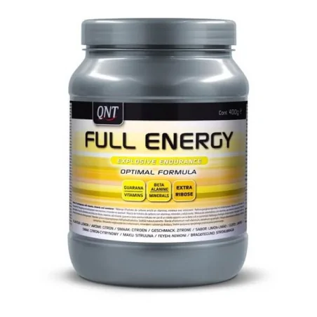 QNT Full Energy 400 g
