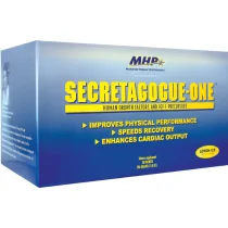 MHP Secretagogue-One - 30...