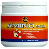 All Stars AMINO 1000 - 270...