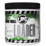 UNS Loader Ultra Concentrate - 265g