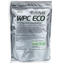 OstroVit WPC ECO - 900g [20% taniej]
