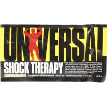 Universal Shock Therapy - 20g