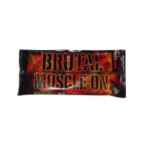 Brutal Nutrition Muscle ON - 30g