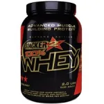 NVE Stacker 100% Whey - 908g