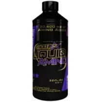 NVE Stacker LIQUID AMINO 946ml