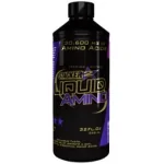 NVE Stacker LIQUID AMINO 946ml