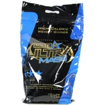 NVE Stacker Ultra Mass 4500g