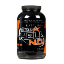 NVE Stacker HELL N.O. 908g