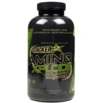 NVE Stacker Amino Xplode 10000 - 420tabs