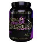NVE Stacker 6TH Gear Creatine - 1135g
