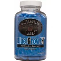 Controlled Labs Blue GrowtH...